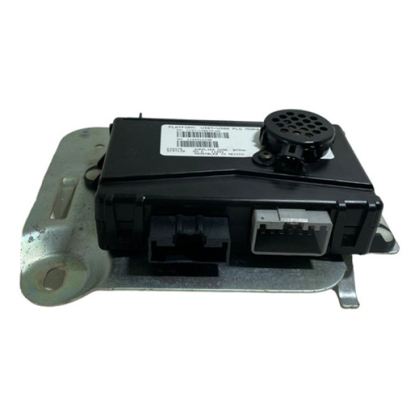 Módulo Central Elétrica Ford Edge 2012 - 9270