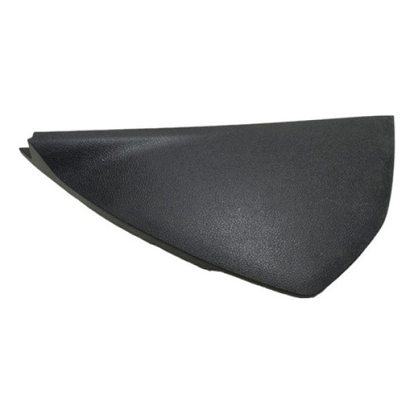 Tampa Acabamento Esq Painel Peugeot 408 2013 A514