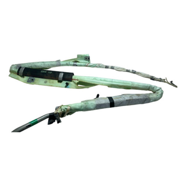 Airbag Cortina Direito Ford Edge 2012 Bt4378042d94ah 