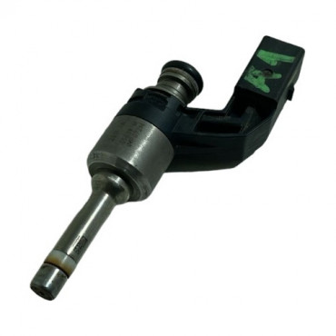 Bico Injetor Golf Ti...