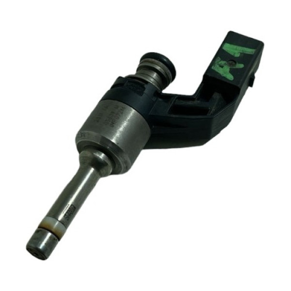 Bico Injetor Golf Tiguan Audi A1 A3 1.4 03c906036m