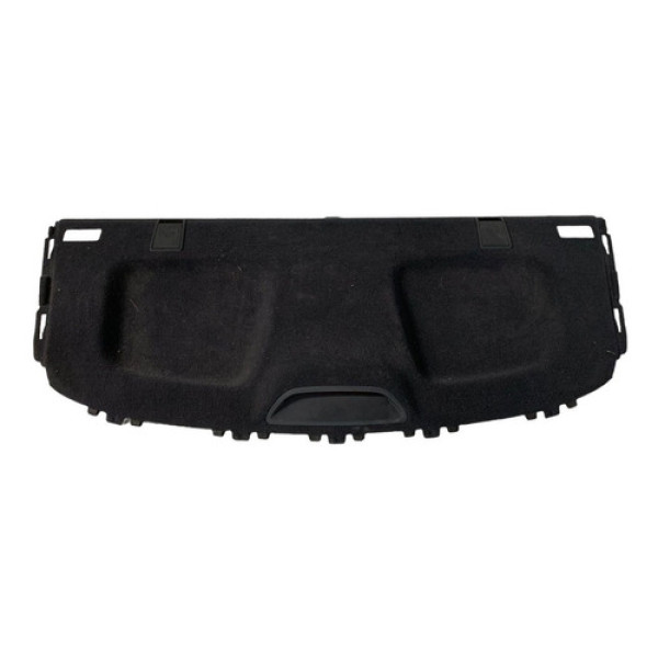 Tampao Bagagito Kia Cerato 2019 Original Usado