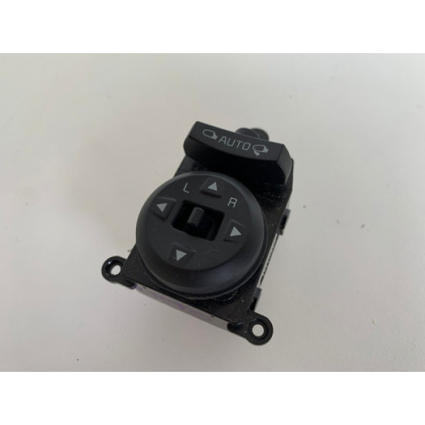 Botao Comando Retrovisor Eletrico Cerato 2019 993