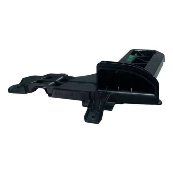 Suporte Forro Porta Dianteira Esquerda Peugeot 2022 - 9826