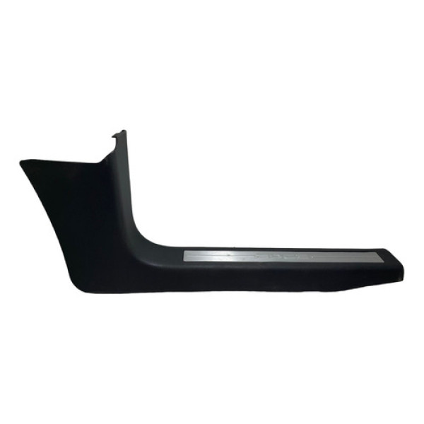 Soleira Dianteira Direita Ford Edge 2014 Bt437813200 Cx B 