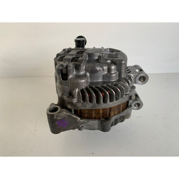 Alternador Subaru Xv 2.0 2016 23700aa712 663