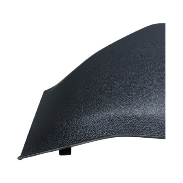 Tampa Lateral Dir Painel Honda Accord V6 2008 A1032