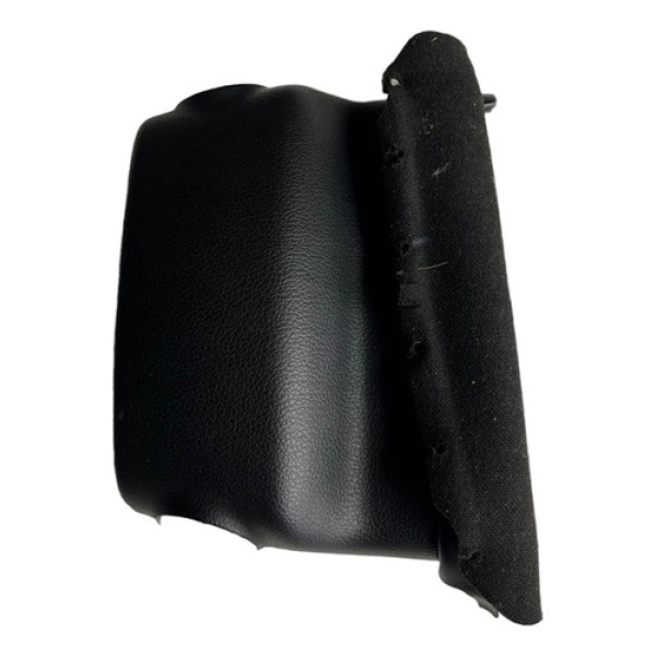 Acabamento Coluna Direção Kia Sportage 2013 848513w000 Cx11