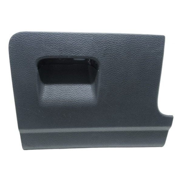 Tampa Caixa Fusivel Interna Vw Jetta 2.5 2008 A1102