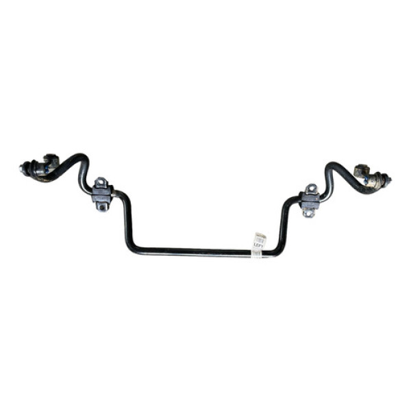 Barra Estabilizadora Traseira Fusion 2010 2011 2012 V6