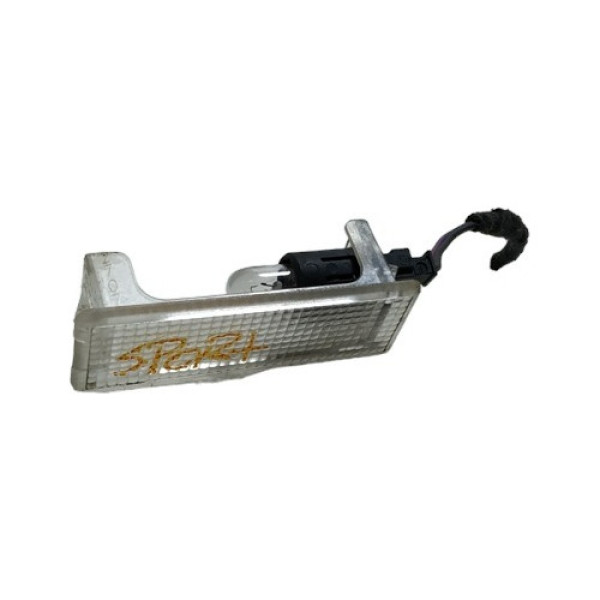 Luz Porta Diant Esq Land Rover Sport V8 2007 A1002