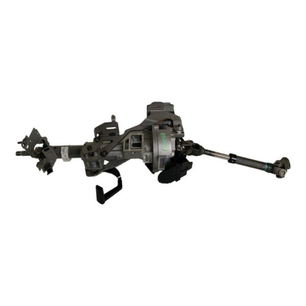 Coluna De Direcao Eletrica Fluence 2017 488107127rse 4134