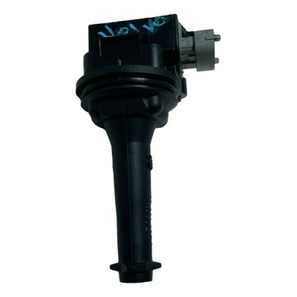 Bobina De Ignição Volvo C30 T5 2.5 0221604010 -7362