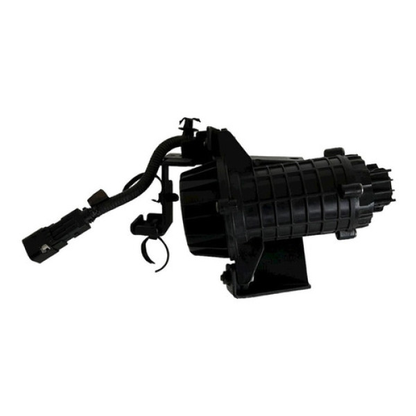 Bomba Vacuo Freio Tucson 2019 Turbo 59100d3000 4192