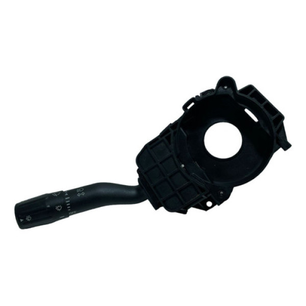 Chave De Seta Parabrisa Ford Fusion 2010 - 9520