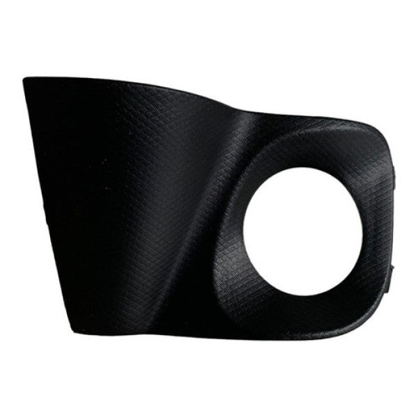 Moldura Acabamento Miolo Chave Cronos 2018 800006258 4900