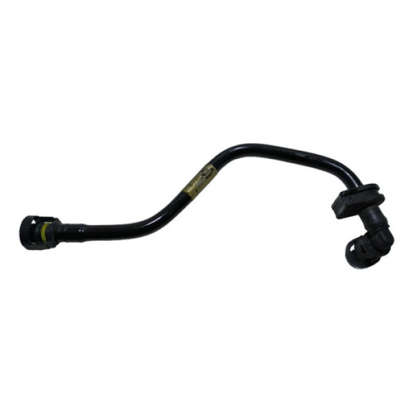 Mangueira Canister Bmw 320 2014 A153