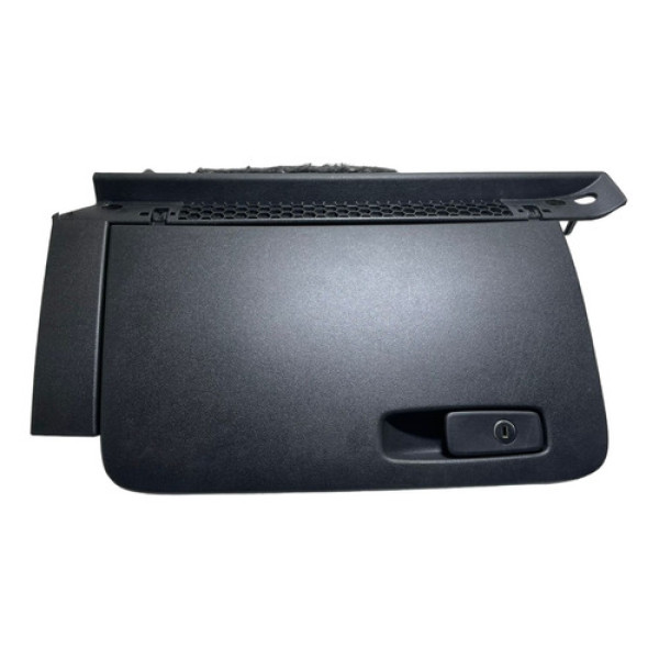 Porta Luvas Audi A1 2012 8x1857035b Completo