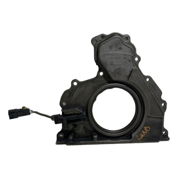 Retentor Motor Discovery 3 2.7 4r8q6k301aa -684