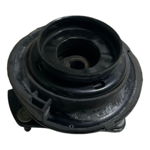 Coxim Amortecedor Dianteiro Direito Edge 2011 A 2014 -8144