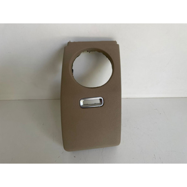 Moldura Difusor Ar Direito Discovery 4 2010 942