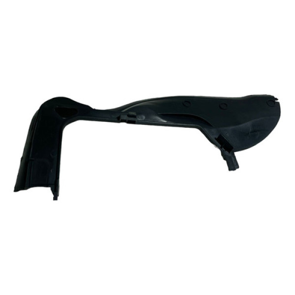 Acabamento Dir. Churrasqueira Citroen C4 Lounge 2015 -1034