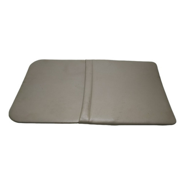 Acabamento Traseiro Banco Diant Dir Edge 3.5 V6 2011 A1159