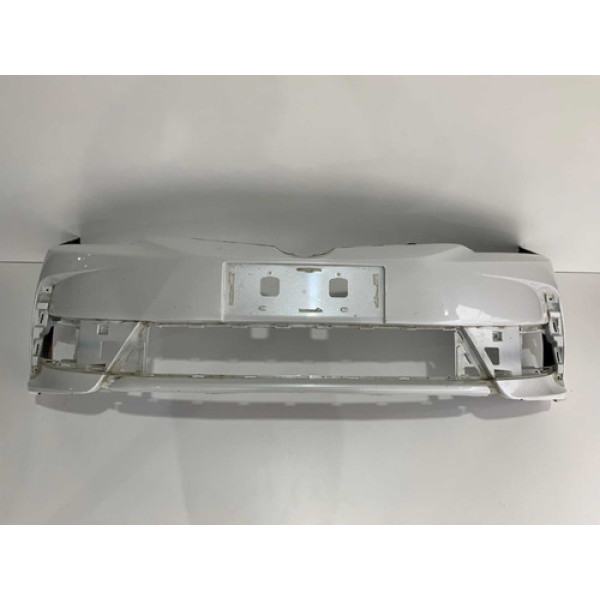 Parachoque Dianteiro Corolla 2018 2019 Original Usado