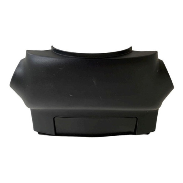 Acabamento Superior Coluna Direç Sentra 2015 484703sg0a 4625