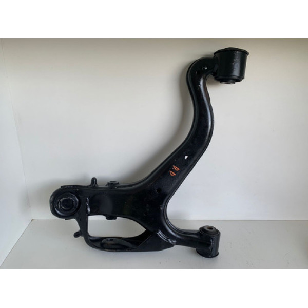 Balanca Bandeja Inferior Diantei Direita Discovery 4 V8 1253