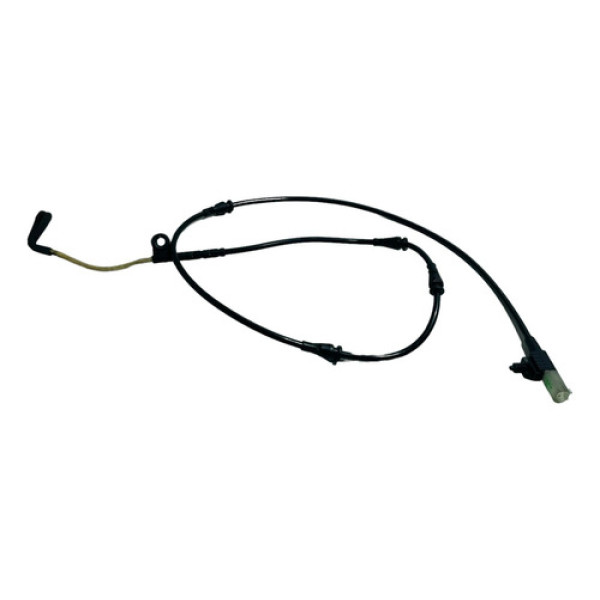 Sensor Abs Freio Traseiro Direito Land Rover Sport 2008 9021