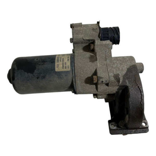 Motor Diferencial Traseiro Discovery 3 404852 -7346