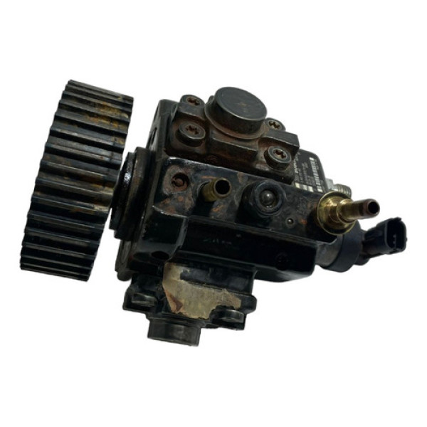 Bomba De Alta Pressao Renegade Toro Diesel 0445010463 -6804