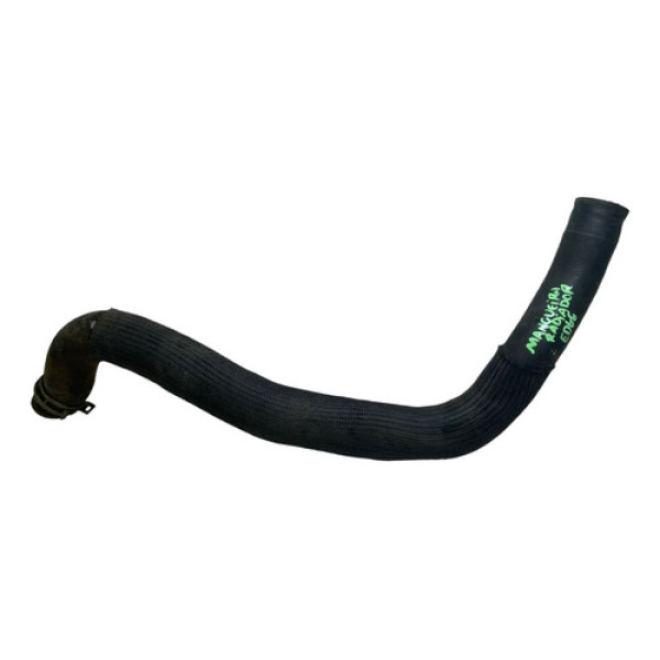 Mangueira Radiador Ford Edge 2012 -1693