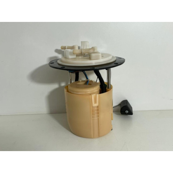 Bomba De Combustivel Subaru Forester 2016 2.0 Turbo 450