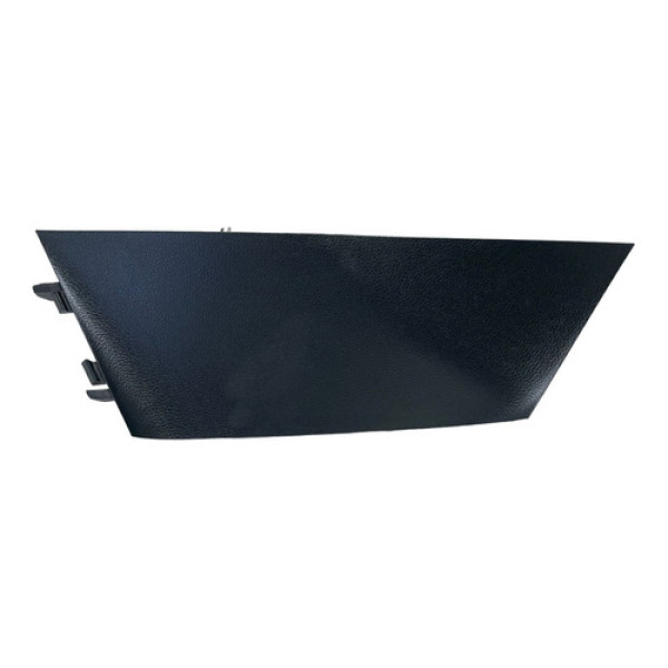 Acabamento Esquerdo Painel Honda Fit 2016 84152t5n 5544