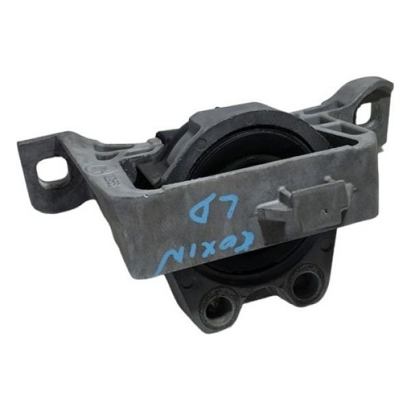 Coxim Dir Motor Ford Focus 2015 Sedan A805