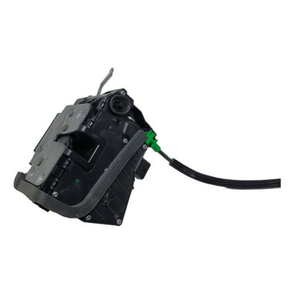 Fechadura Porta Tras Dir Gm Spin 2018 A2055