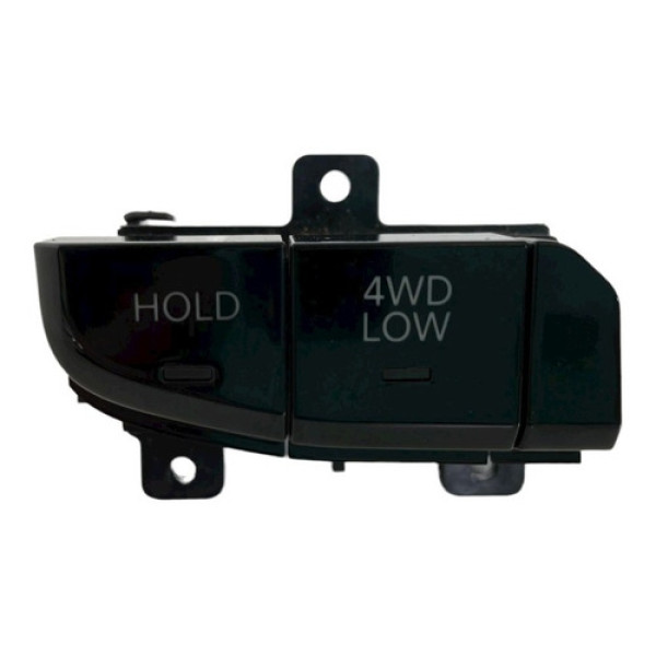 Botao Comando Hold 4wd Jeep Compass Trail 2022 4004