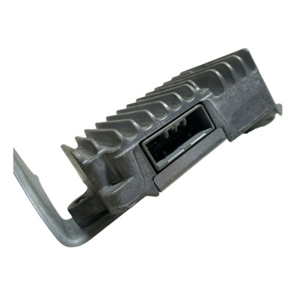 Modulo Eletronico Accord 2009 9879