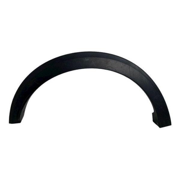 Moldura Paralama Traseiro Direito Kicks 2017 938285rb0a