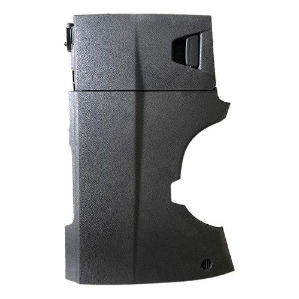 Acabamento Inferior Painel Esquerda Focus 2015 Bm51-a043a88