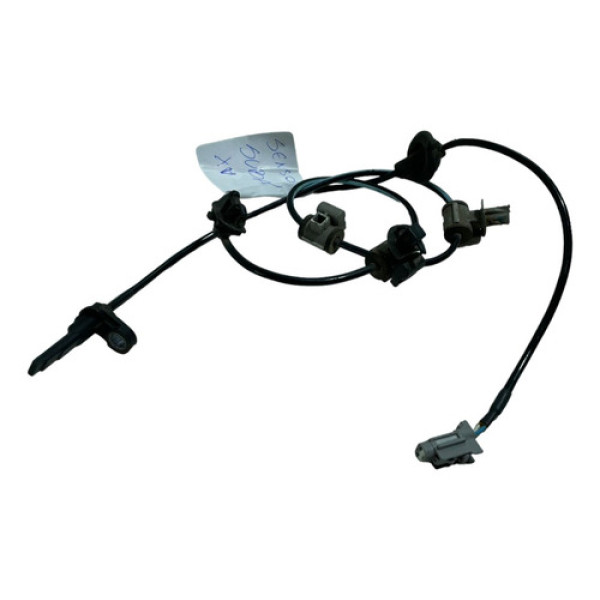 Sensor Abs Dianteiro Subaru Xv 2016 27540sg020 -328