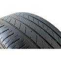 Pneu Bridgestone 215/50 R17 Turanza Usado