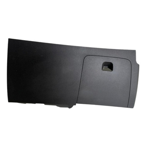 Tampa Caixa De Fusiveis Gm Spin 52037554 3949