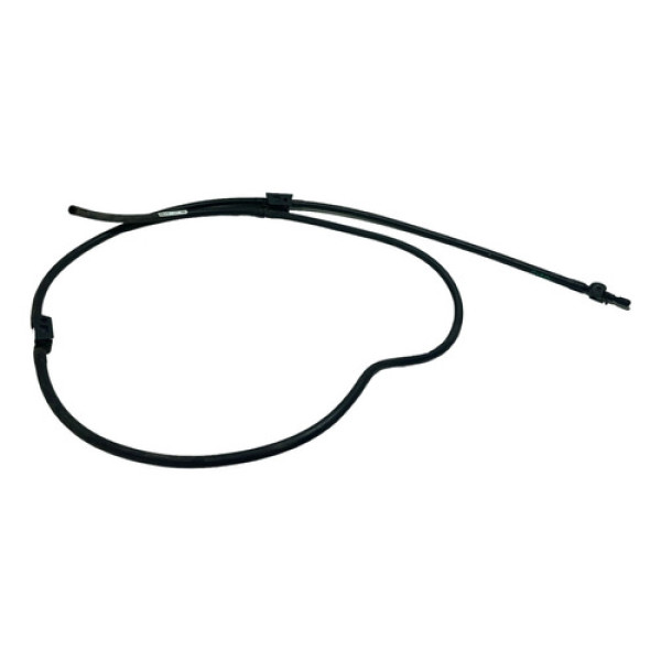 Mangueira Esguicho Para-brisa Mercedes C180 2017 -10322