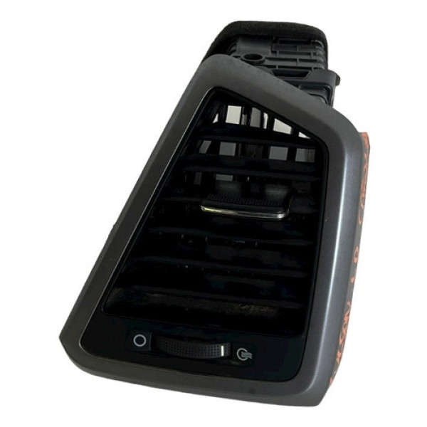 Difusor Ar Direito New Tucson 2019 Original 1967