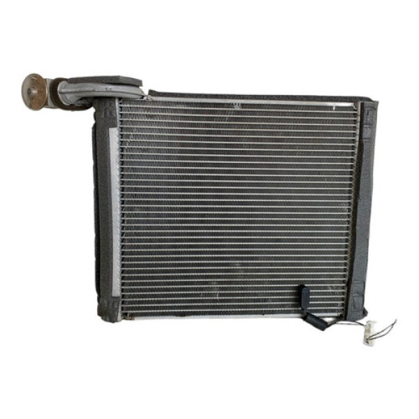 Radiador Evaporador Ar Frio Corolla 2016 75003941 623