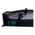 Acabamento Lateral Painel Esquerdo Mercedes C180 2017 -10001