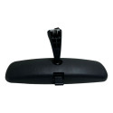 Retrovisor Interno Honda Hrv 2020 Original -3762